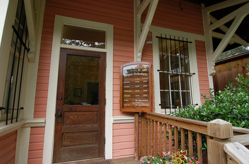 station 2.JPG